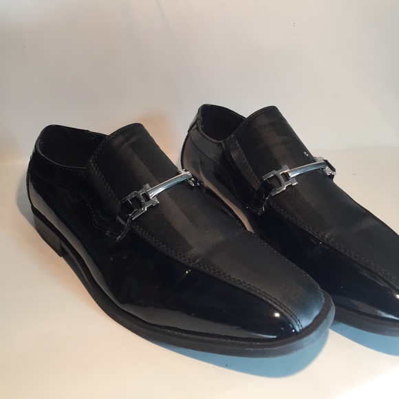 👞🔥⚡️ - Picture 2 of 4